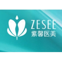 廣州紫馨整形外科醫(yī)院